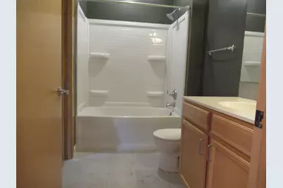 15 E Franklin Avenue #313, Minneapolis, MN 55404 - Photo 9