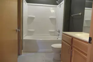 15 E Franklin Ave, Minneapolis, MN 55404 - Photo 9