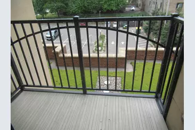 15 E Franklin Avenue #313, Minneapolis, MN 55404 - Photo 11
