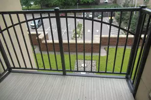 15 E Franklin Ave, Minneapolis, MN 55404 - Photo 11