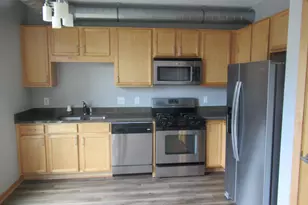 15 E Franklin Ave, Minneapolis, MN 55404 - Photo 5
