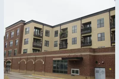 15 E Franklin Avenue #313, Minneapolis, MN 55404 - Photo 13