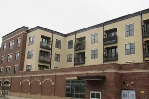 15 E Franklin Ave, Minneapolis, MN 55404 - Photo 13