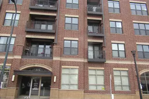 15 E Franklin Ave, Minneapolis, MN 55404 - Photo 1