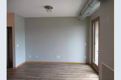 15 E Franklin Avenue #313, Minneapolis, MN 55404 - Photo 3