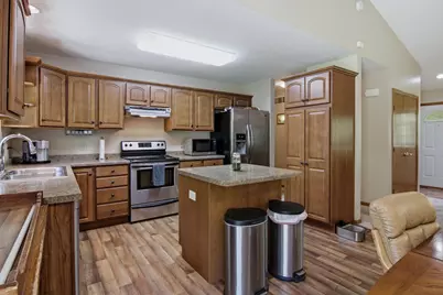 66377 148th Avenue, Wabasha, MN 55981 - Photo 9
