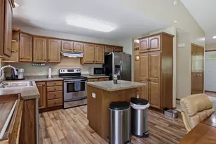 66377 148th Ave, Wabasha, MN 55981 - Photo 9