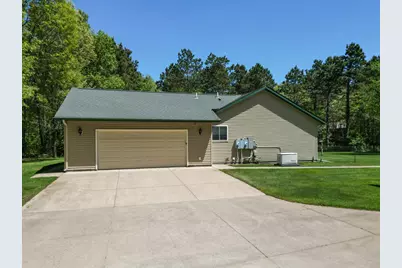 66377 148th Avenue, Wabasha, MN 55981 - Photo 3