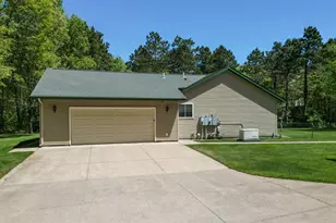 66377 148th Ave, Wabasha, MN 55981 - Photo 3