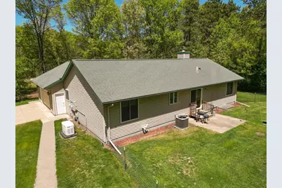 66377 148th Avenue, Wabasha, MN 55981 - Photo 35
