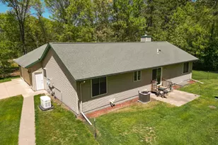 66377 148th Ave, Wabasha, MN 55981 - Photo 35