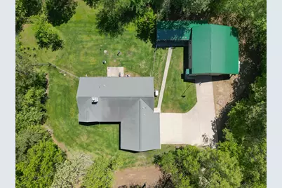 66377 148th Avenue, Wabasha, MN 55981 - Photo 33