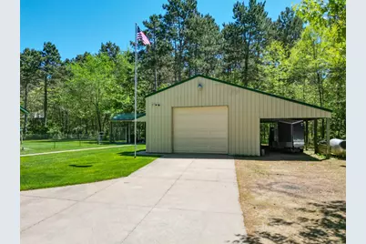 66377 148th Avenue, Wabasha, MN 55981 - Photo 5