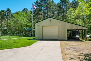 66377 148th Ave, Wabasha, MN 55981 - Photo 5