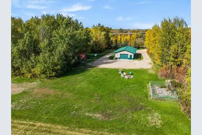 11075C Thiesse Road, Brainerd, MN 56401 - Photo 11