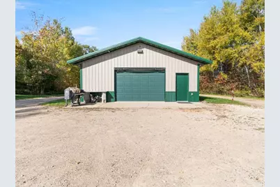 11075C Thiesse Road, Brainerd, MN 56401 - Photo 29