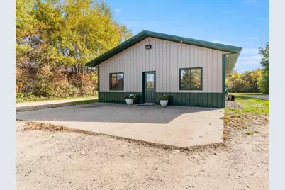 11075C Thiesse Road, Brainerd, MN 56401 - Photo 41