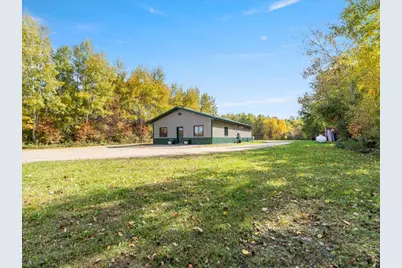 11075C Thiesse Road, Brainerd, MN 56401 - Photo 33