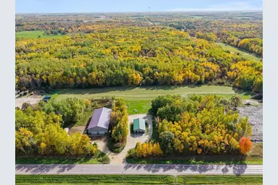 11075C Thiesse Road, Brainerd, MN 56401 - Photo 39