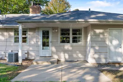 6737 Columbus Avenue, Richfield, MN 55423 - Photo 5