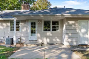 6737 Columbus Ave, Richfield, MN 55423 - Photo 5