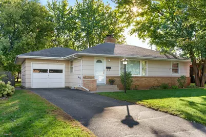 6737 Columbus Avenue, Richfield, MN 55423 - Photo 1