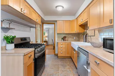 6737 Columbus Avenue, Richfield, MN 55423 - Photo 19