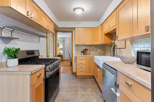 6737 Columbus Ave, Richfield, MN 55423 - Photo 19