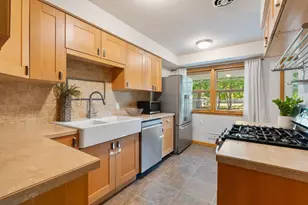 6737 Columbus Ave, Richfield, MN 55423 - Photo 15