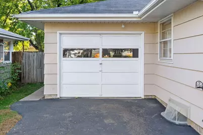 6737 Columbus Avenue, Richfield, MN 55423 - Photo 41