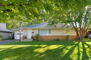6737 Columbus Ave, Richfield, MN 55423 - Photo 3