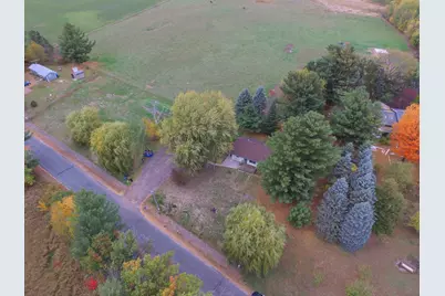 24058 Daniel Johnson Road, Siren, WI 54872 - Photo 15
