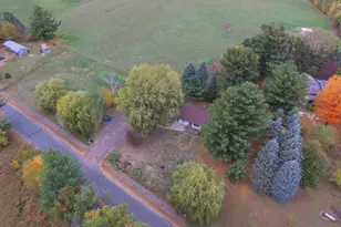 24058 Daniel Johnson Rd, Siren, WI 54872 - Photo 15