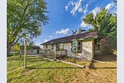 24058 Daniel Johnson Road, Siren, WI 54872 - Photo 43