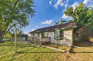 24058 Daniel Johnson Rd, Siren, WI 54872 - Photo 43