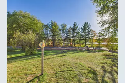 24058 Daniel Johnson Road, Siren, WI 54872 - Photo 21