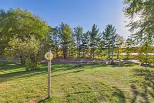 24058 Daniel Johnson Rd, Siren, WI 54872 - Photo 21