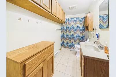 24058 Daniel Johnson Road, Siren, WI 54872 - Photo 11