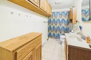 24058 Daniel Johnson Rd, Siren, WI 54872 - Photo 11