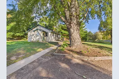 24058 Daniel Johnson Road, Siren, WI 54872 - Photo 31