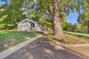 24058 Daniel Johnson Rd, Siren, WI 54872 - Photo 31