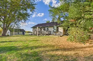 24058 Daniel Johnson Rd, Siren, WI 54872 - Photo 41