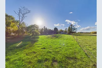 24058 Daniel Johnson Road, Siren, WI 54872 - Photo 47