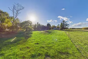 24058 Daniel Johnson Rd, Siren, WI 54872 - Photo 47