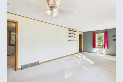 24058 Daniel Johnson Road, Siren, WI 54872 - Photo 5
