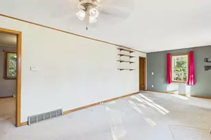 24058 Daniel Johnson Rd, Siren, WI 54872 - Photo 5