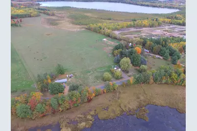 24058 Daniel Johnson Road, Siren, WI 54872 - Photo 35