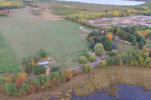 24058 Daniel Johnson Rd, Siren, WI 54872 - Photo 35
