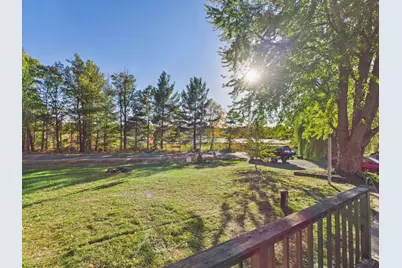 24058 Daniel Johnson Road, Siren, WI 54872 - Photo 19