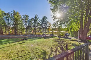 24058 Daniel Johnson Rd, Siren, WI 54872 - Photo 19